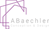 Abaechler Logo